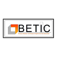 BETIC