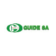 GUIDE SA