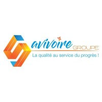 SAVIVOIRE GROUPE SARL
