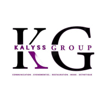KALYSS GROUP