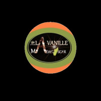 LA VANILLE MADAGASCAR