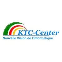 KTC CENTER