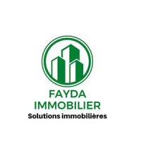 FAYDA IMMOBILIER