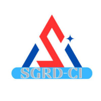 SOCIETE GENERALE DE REVETEMENT ET DE DECORATION - CÔTE D'IVOIRE