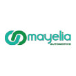 MAYELIA AUTOMOTIVE