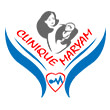 CLINIQUE MARYAM