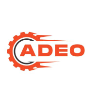 ADEO