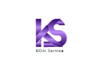 KOM SERVICE