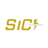 SICI INGENIERIE