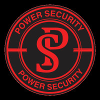 POWER SECURITE
