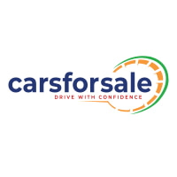 CarsForsale