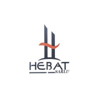 HEBAT SARL U 