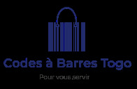 CODE A BARRES TOGO
