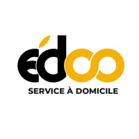 EDOO