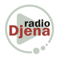 Radio Djena