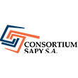 CONSORTIUM SAPY S.A