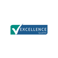 EXCELLENCE QUALITE
