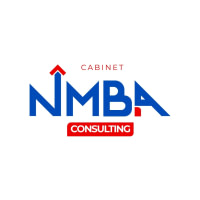 CABINET NIMBA CONSULTING