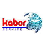 KABOR SERVICE