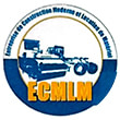 ECMLM Sarl-U (ENTREPRISE DE CONSTRUCTION MODERNE ET DE LOCATION DE MATÉRIELS)