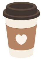 CAFELY