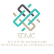 SDMC (Société de Distribution de Matériaux de Construction)