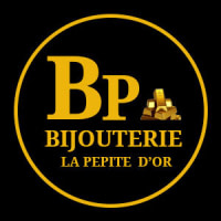 BIJOUTERIE LA PEPITE D'OR
