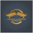 WENSALA GROUP