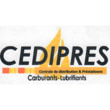 CEDIPRES