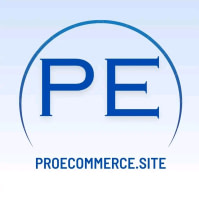 PRO E-COMMERCE