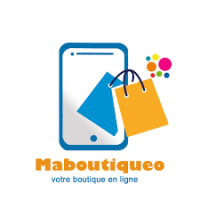 MABOUTIQUEO