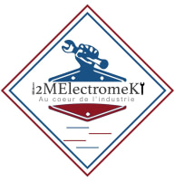 2MELECTROMEK