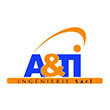A&T INGENIERIE SARL