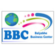 BALYABHE BUSINESS CENTER