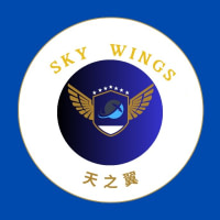 SKY WINGS