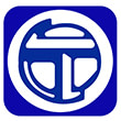 ETS TAIROU & FRERES