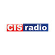 CIS RADIO