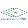 COSINUS CONSEILS
