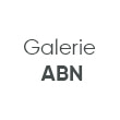 GALERIE ABN
