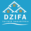 DZIFA IMMOBILIER CONSTRUCTION