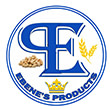 EBENE PRODUCT'S
