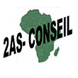 CABINET 2AS-CONSEIL (AFRIQUE AUDIT SERVICE CONSEIL)