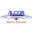 ALCOR SA