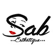 SAB' ESTHETIQUE