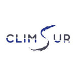 CLIMSUR SARL