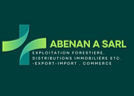 ABENAN A SARL