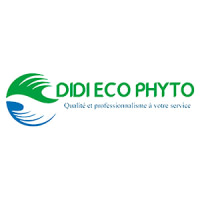 DIDI ECO PHYTO