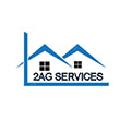 2AG SERVICES