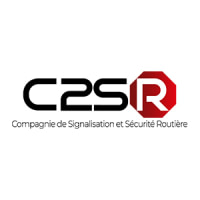 C2SR (COMPAGNIE DE SIGNALISATION ET DE SECURITE ROUTIERE)