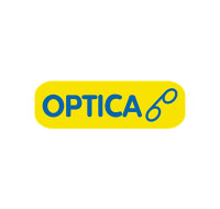EXPERT OPTICIANS SERVICES AT OPTICA RWANDA